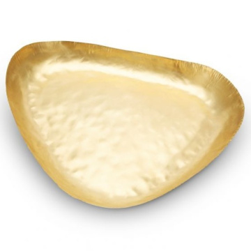 Поднос Tom Dixon Bash Tray BAT12B