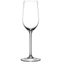 Бокал для текилы RIEDEL Sommeliers Sherry/Tequila Single Pack 4400/18. фото 9