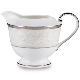 Молочник Narumi Nocturne Platinum NAR-50685-4414