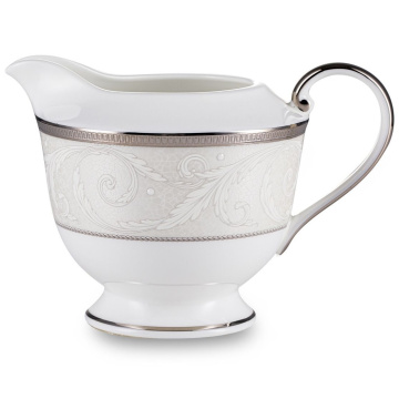 Молочник Narumi Nocturne Platinum NAR-50685-4414