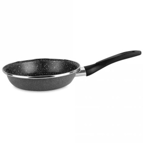 Сковорода Vitrinor K2 Frypan 02108003