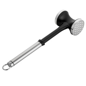 Молоток для мяса Weis Fleischplätter/-Steaker 17202