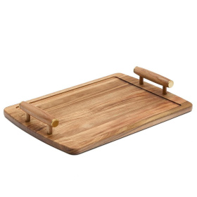 Поднос La Forma Teppa Tray LF-209241