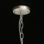 Люстра подвесная MW-Light Federica Hanging Chandelier 684012705. фото 4