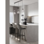 Подвесной светильник De City Shine Pendant Lamp 107010403. фото 9