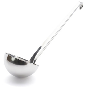 Половник De Buyer Ladle Stainless Steel 3021.16