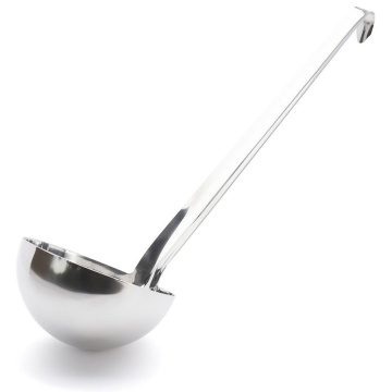 Половник De Buyer Ladle Stainless Steel 3021.16