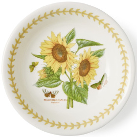 Салатник порционный Portmeirion Botanic Garden Meadow Sunflower BGM45750-38