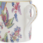 Кружка Wedgwood Wonderlust Butterfly Posy Mug 50161500011. фото 3