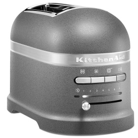 Тостер KitchenAid Artisan 5KMT2204EGR