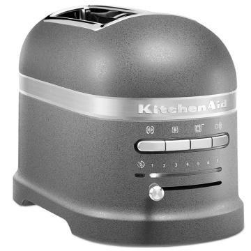 Тостер KitchenAid Artisan 5KMT2204EGR