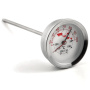 Термометр для мяса Weis Braten/Ofen-Thermometer 15302. фото 1
