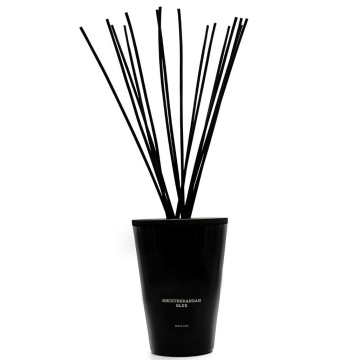 Ароматический диффузор Cerería Mollá 1899 Boutique Mediterranean Blue Premium Mikado Air Freshener 7711