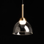 Подвесной светильник De City Stout Pendant Lamp 702014505. фото 4
