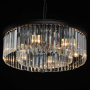 Люстра подвесная MW-Light Goslar Hanging Chandelier 498014706. фото 9