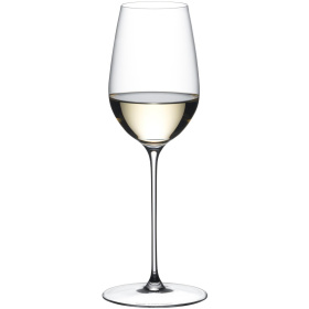 Бокал для белого вина RIEDEL Superleggero Riesling Single Pack 6425/15
