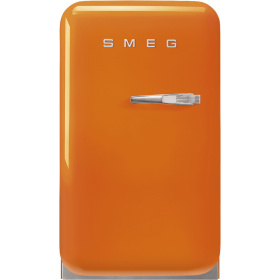 Холодильник SMEG FAB5LOR5