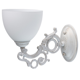 Бра MW-Light Ariadne Wall Lamp 450026501