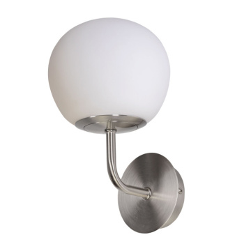 Бра DeMarkt Casper Wall Lamp 707021501