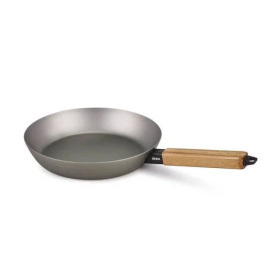 Сковорода Beka Nomad frying pan 13977304