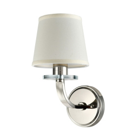 Бра MW-Light Ontario Wall Lamp 692021901