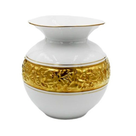 Ваза Rudolf Kampf Vases 19118219-0157k