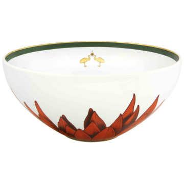 Салатник Vista Alegre Amazónia Salad Bowl 21133544