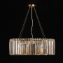 Люстра подвесная MW-Light Adelard Hanging Chandelier 642019008. фото 5