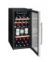 Винный шкаф La Sommeliere LS38A. фото 6
