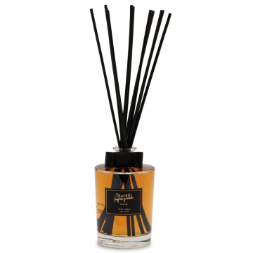 Ароматический диффузор Teatro Fragranze Uniche Pura Ambra Diffuser PA500TFU