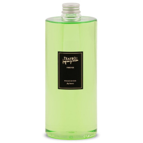 Рефилл для диффузора Teatro Fragranze Uniche Foglie di Fico Refill FF1000RTFU