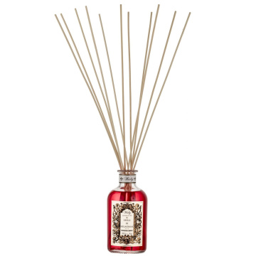 Ароматический диффузор Wally 1925 90° Anniversario Arilli di Melagrana Diffuser 1925EAM2