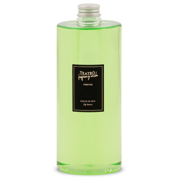 Рефилл для диффузора Teatro Fragranze Uniche Foglie di Fico Refill FF1000RTFU