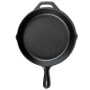 Сковорода Lodge Cast Iron Skillet L10SK3. фото 2