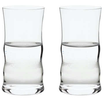 2 стакана для воды Josephinenhütte Josephine No. 5 Water Set 10502