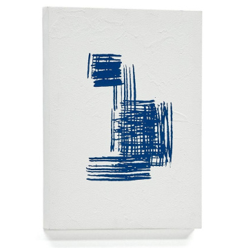 Картина La Forma Sagaro Artwork LF-157215