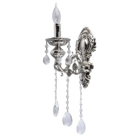 Бра MW-Light Selena Wall Lamp 482023901