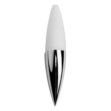 Бра DeMarkt Cruise Wall Lamp 637020801
