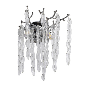 Бра MW-Light Lima Wall Lamp 467023902