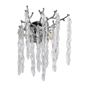 Бра MW-Light Lima Wall Lamp 467023902