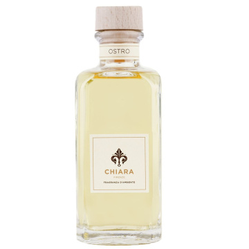 Ароматический диффузор Chiara Firenze Ostro Room Freshener OSTR200