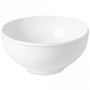 Салатник Costa Nova Friso Serving Bowl FIS241-WHI. фото 1