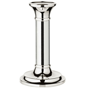 Подсвечник Edzard Kerzenleuchter Fiona 1100