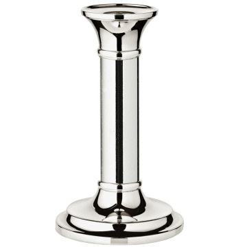 Подсвечник Edzard Kerzenleuchter Fiona 1100