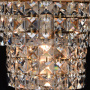 Бра MW-Light Adelard Wall Lamp 642022901. фото 6