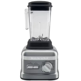 Блендер стационарный KitchenAid Professional 5KSBC1B0ECU