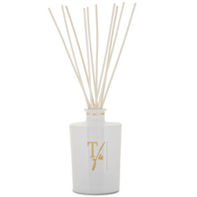 Ароматический диффузор Teatro Fragranze Uniche Borgo degli Agrumi White Diffuser AG3000VBLTFU
