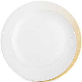 Тарелка десертная Narumi Golden Pearl NAR-50657-5243