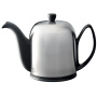 Чайник заварочный Degrenne Salam Classique Black & Steel 211994. фото 1