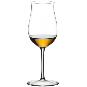 Бокал для коньяка RIEDEL Sommeliers Cognac VSOP Single Pack 4400/71